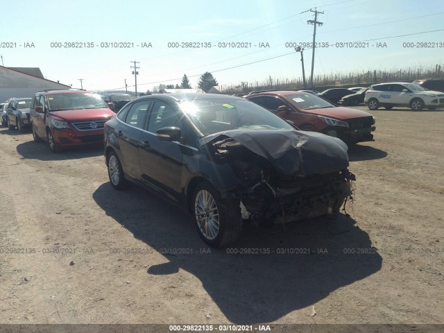 1FAHP3H20CL374347  ford focus 2012 IMG 0