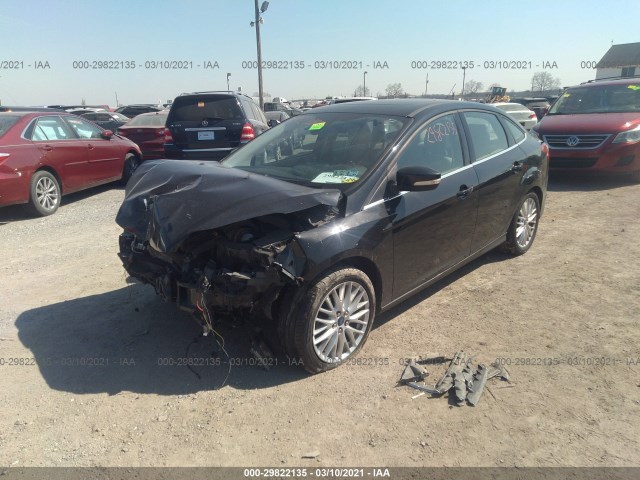 1FAHP3H20CL374347  ford focus 2012 IMG 1