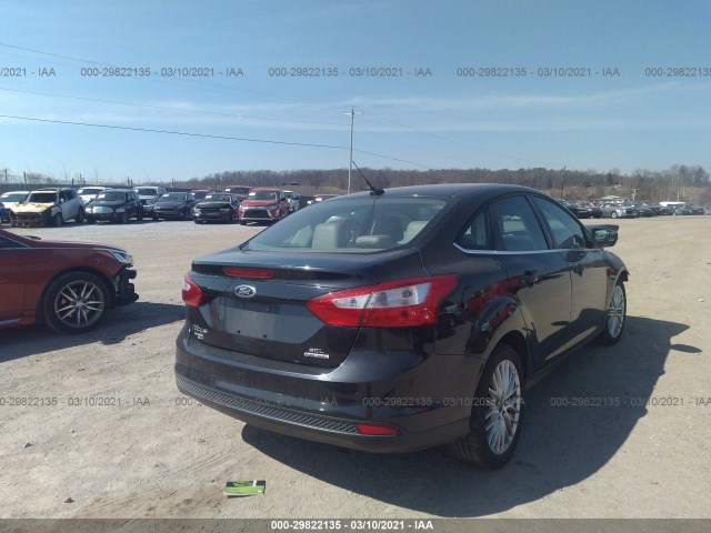 1FAHP3H20CL374347  ford focus 2012 IMG 3
