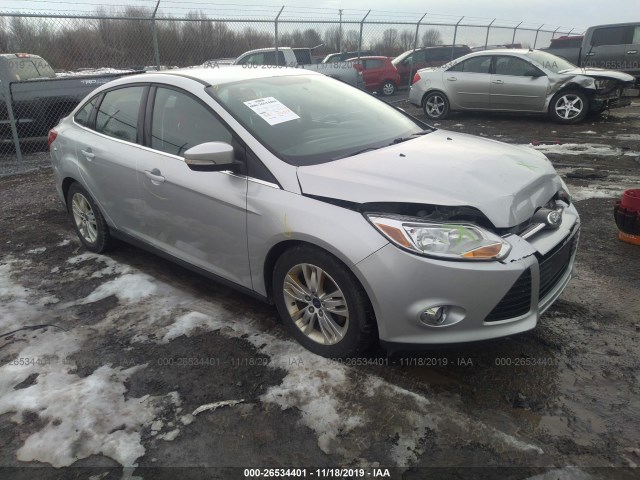 1FAHP3H21CL374373  ford focus 2012 IMG 0