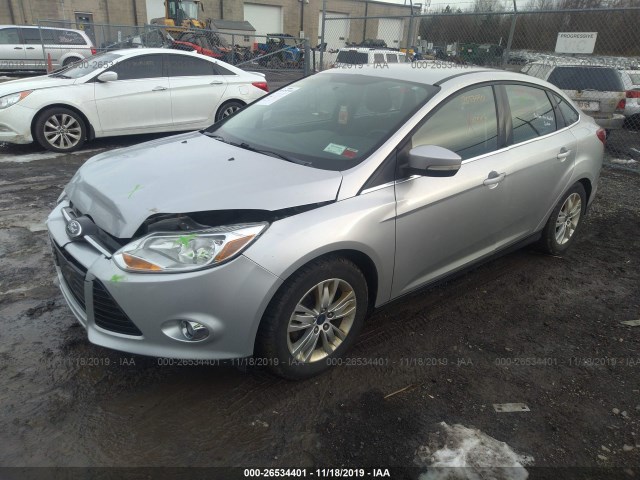 1FAHP3H21CL374373  ford focus 2012 IMG 1