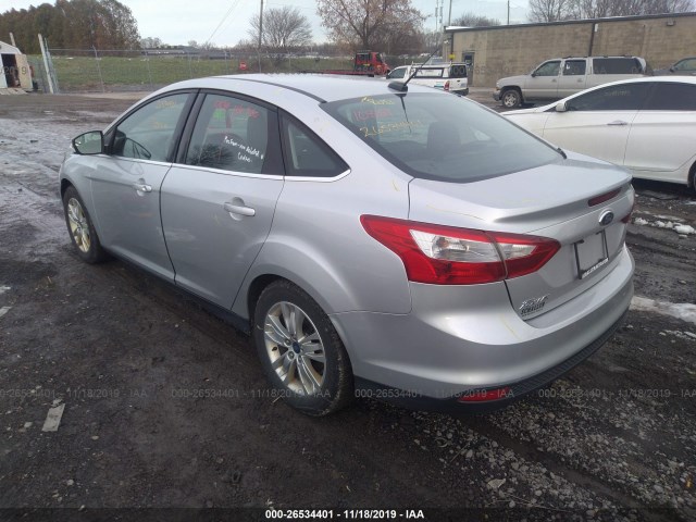 1FAHP3H21CL374373  ford focus 2012 IMG 2