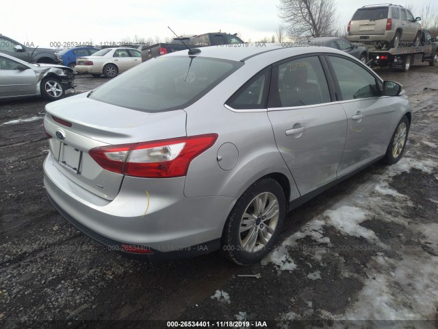 1FAHP3H21CL374373  ford focus 2012 IMG 3