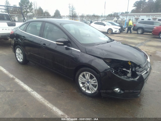 1FAHP3H21CL405945  ford focus 2012 IMG 0