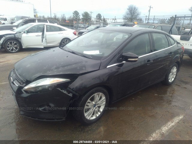 1FAHP3H21CL405945  ford focus 2012 IMG 1