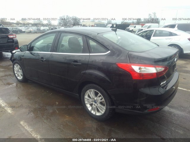 1FAHP3H21CL405945  ford focus 2012 IMG 2