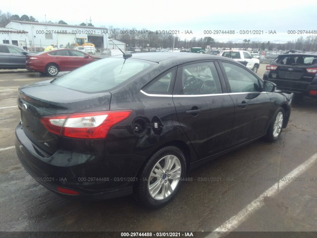 1FAHP3H21CL405945  ford focus 2012 IMG 3