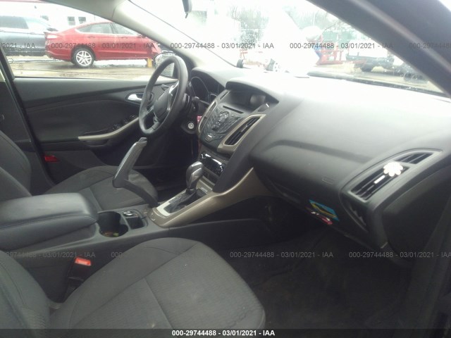 1FAHP3H21CL405945  ford focus 2012 IMG 4