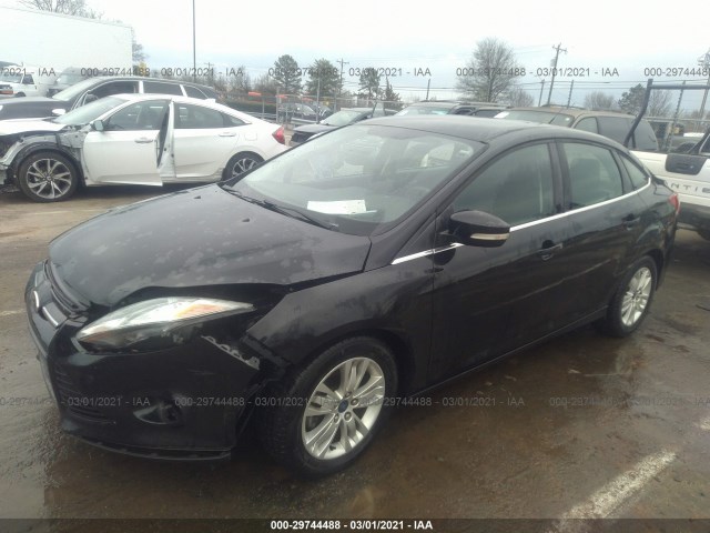 1FAHP3H21CL405945  ford focus 2012 IMG 5