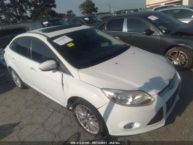 1FAHP3H25CL141192  ford focus 2012 IMG 0