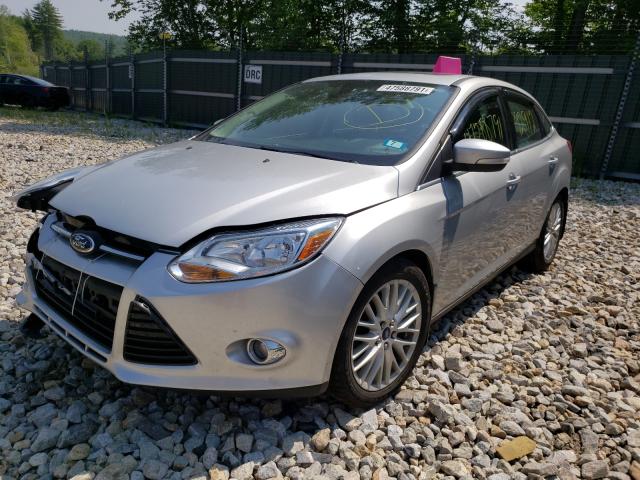 1FAHP3H29CL369504  ford focus 2012 IMG 1