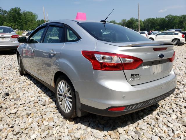 1FAHP3H29CL369504  ford focus 2012 IMG 2