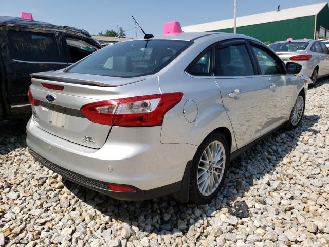 1FAHP3H29CL369504  ford focus 2012 IMG 3