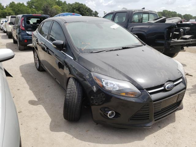 1FAHP3J20CL413643  ford  2012 IMG 0