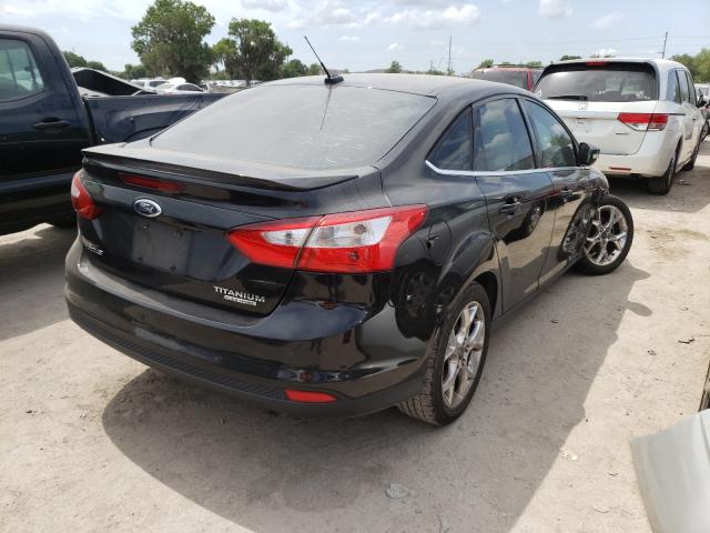 1FAHP3J20CL413643  ford  2012 IMG 3