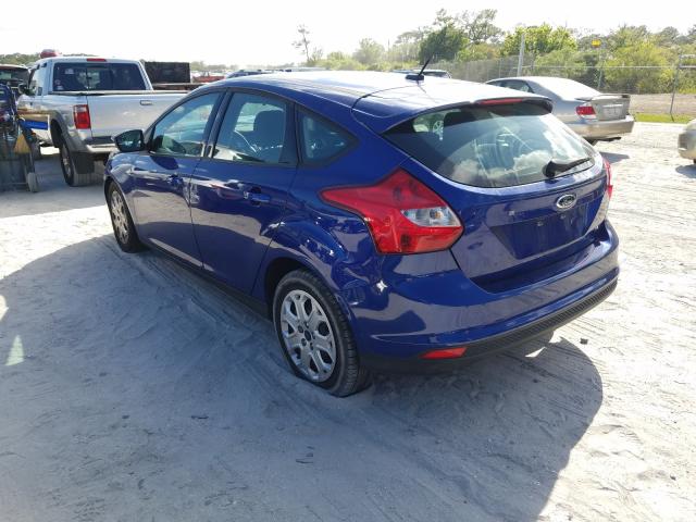 1FAHP3K20CL463828  ford  2012 IMG 2