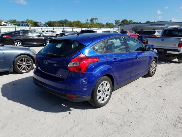 1FAHP3K20CL463828  ford  2012 IMG 3