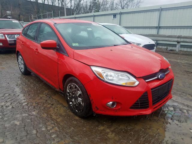 1FAHP3K21CL322850  ford  2012 IMG 0