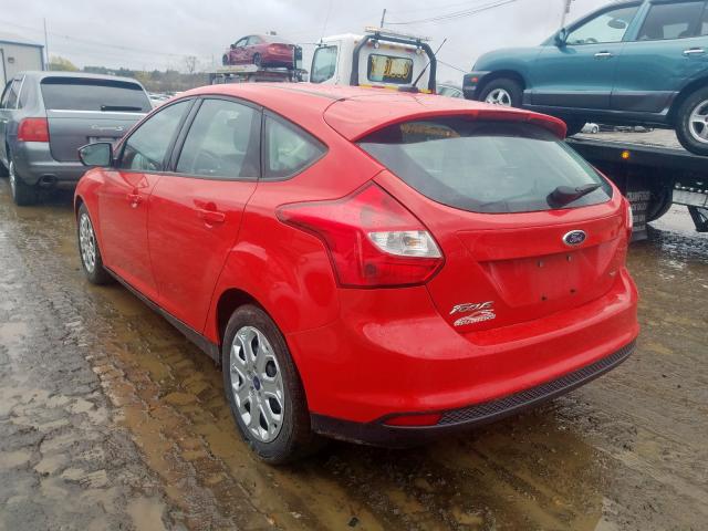 1FAHP3K21CL322850  ford  2012 IMG 2