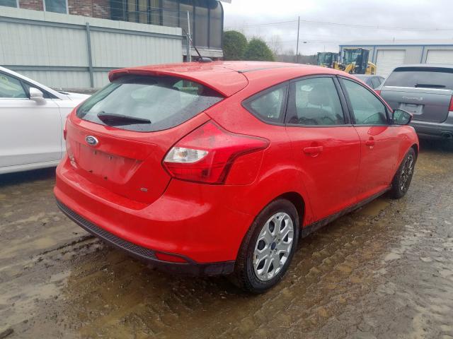 1FAHP3K21CL322850  ford  2012 IMG 3