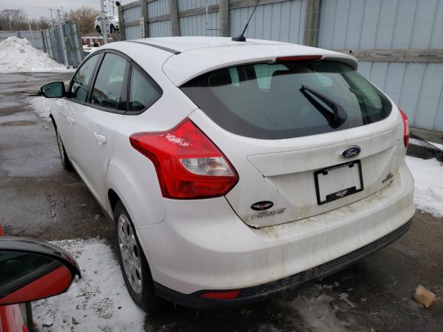 1FAHP3K22CL387741  ford  2012 IMG 2