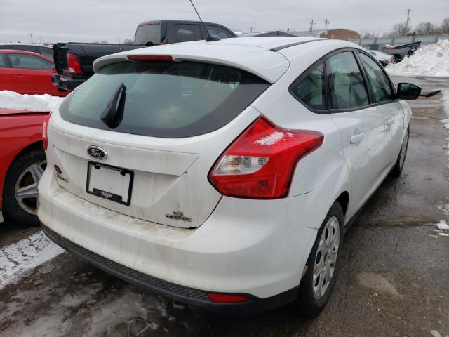 1FAHP3K22CL387741  ford  2012 IMG 3