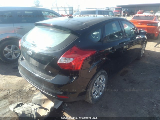 1FAHP3K24CL223777  ford focus 2012 IMG 3