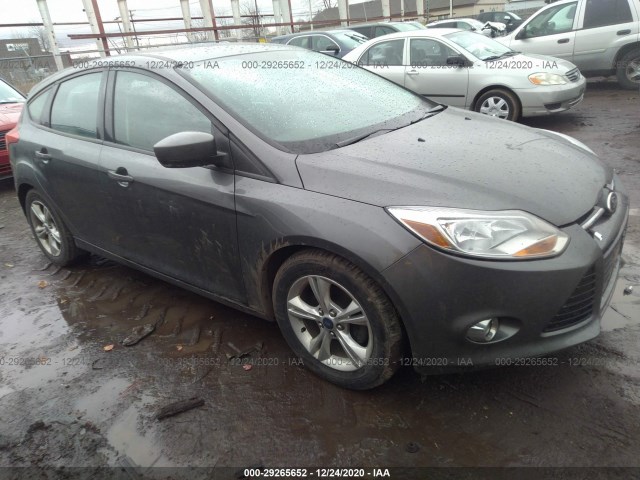 1FAHP3K24CL432663  ford focus 2012 IMG 0