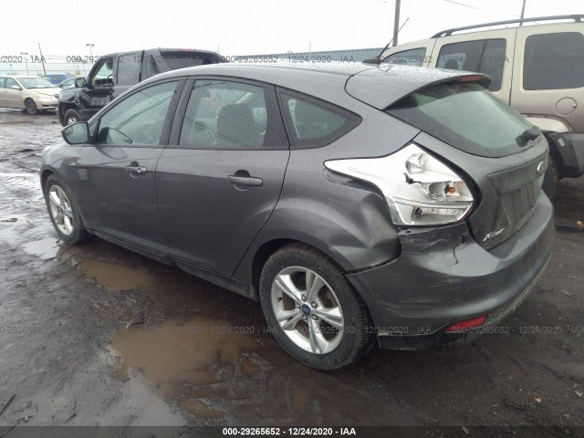 1FAHP3K24CL432663  ford focus 2012 IMG 2