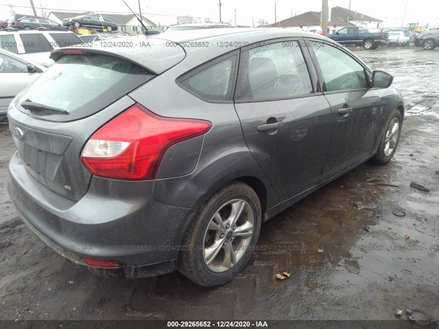 1FAHP3K24CL432663  ford focus 2012 IMG 3