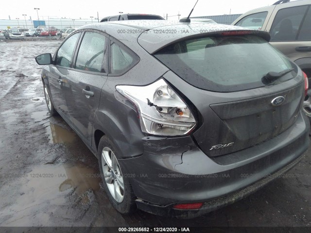 1FAHP3K24CL432663  ford focus 2012 IMG 5