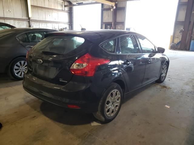 1FAHP3K24CL463587  ford  2012 IMG 3