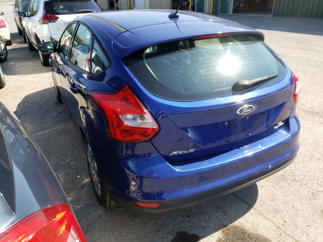 1FAHP3K26CL395468  ford  2012 IMG 2