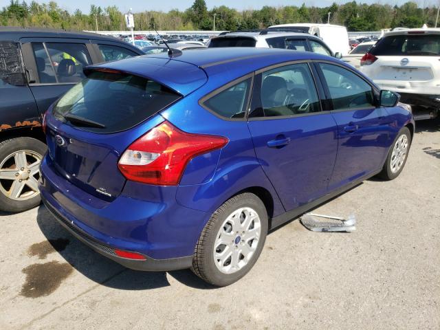 1FAHP3K26CL395468  ford  2012 IMG 3