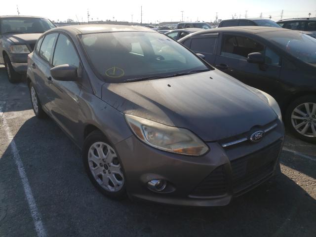 1FAHP3K29CL405376  ford focus 2012 IMG 0