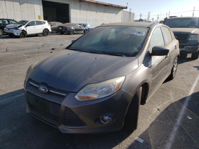 1FAHP3K29CL405376  ford focus 2012 IMG 1