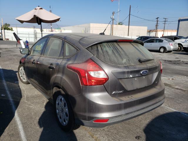 1FAHP3K29CL405376  ford focus 2012 IMG 2