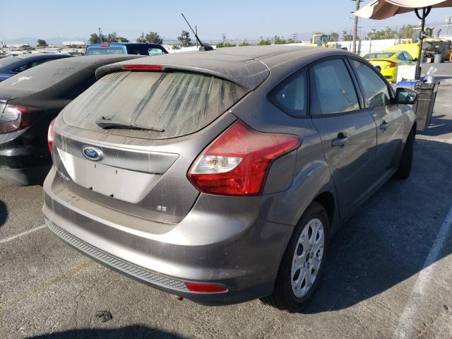 1FAHP3K29CL405376  ford focus 2012 IMG 3