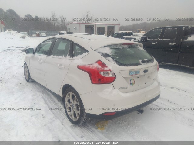 1FAHP3M20CL430034  ford focus 2012 IMG 2