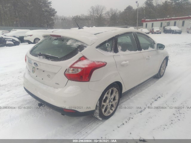 1FAHP3M20CL430034  ford focus 2012 IMG 3