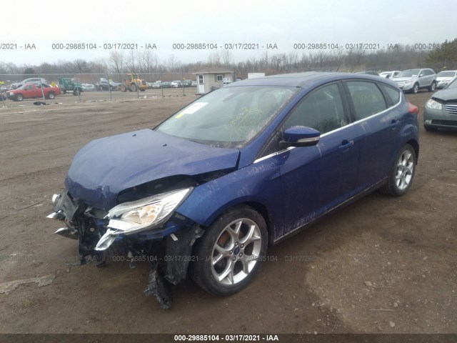 1FAHP3M20CL473949  ford focus 2012 IMG 1