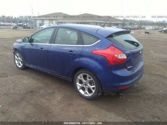 1FAHP3M20CL473949  ford focus 2012 IMG 2