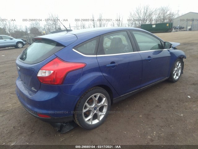 1FAHP3M20CL473949  ford focus 2012 IMG 3
