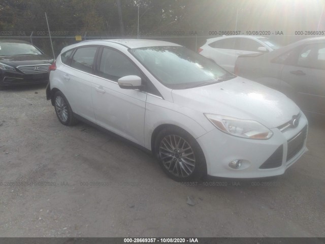 1FAHP3M21CL332565  ford focus 2012 IMG 0