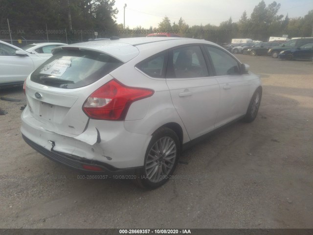 1FAHP3M21CL332565  ford focus 2012 IMG 3