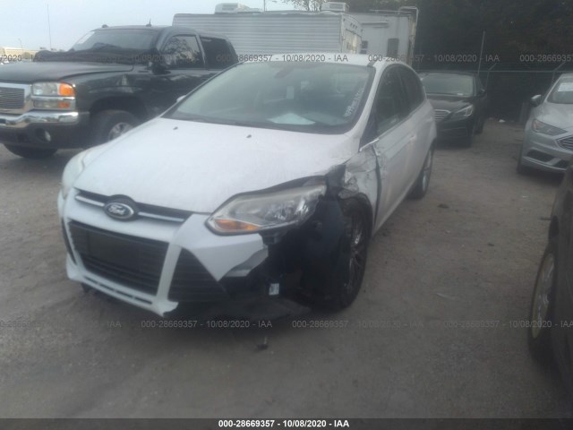 1FAHP3M21CL332565  ford focus 2012 IMG 5