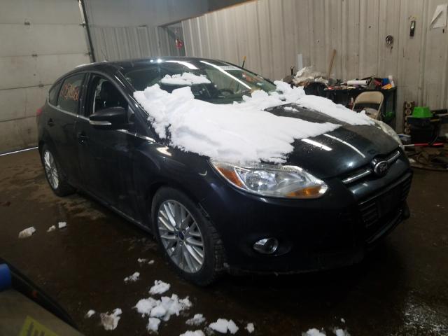 1FAHP3M22CL372301  ford  2012 IMG 0