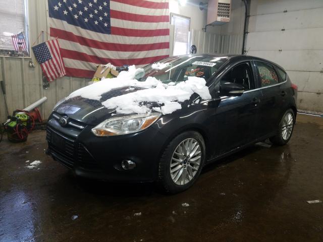 1FAHP3M22CL372301  ford  2012 IMG 1