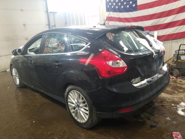 1FAHP3M22CL372301  ford  2012 IMG 2