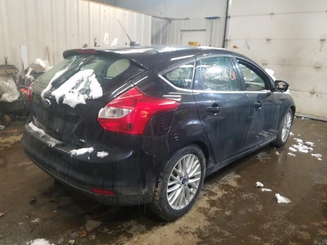 1FAHP3M22CL372301  ford  2012 IMG 3